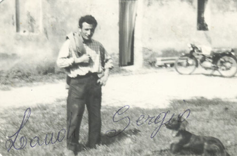 Sergio Landi.jpg